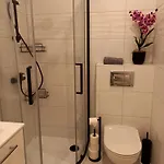 Apartment Dolores 2 *