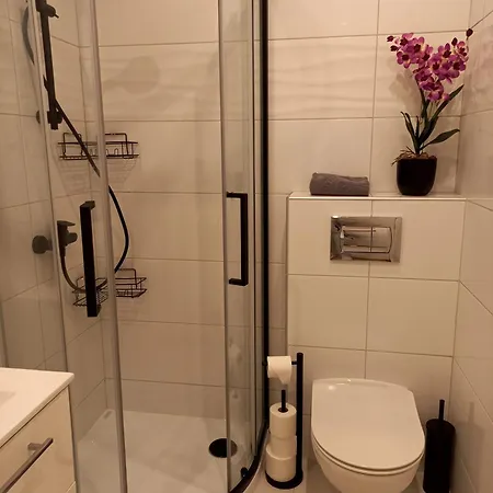 Apartment Dolores 2 *